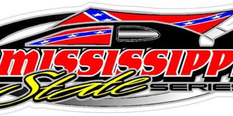 MSCCS Super Late Models Set to Race at Greenville June 8th