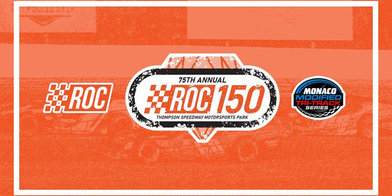 RACE OF CHAMPIONS INTRODUCES “PUNCH YOUR TICKET TO THOMPSON" QUALIFIER PROGRAM FOR 2025 SEASON
