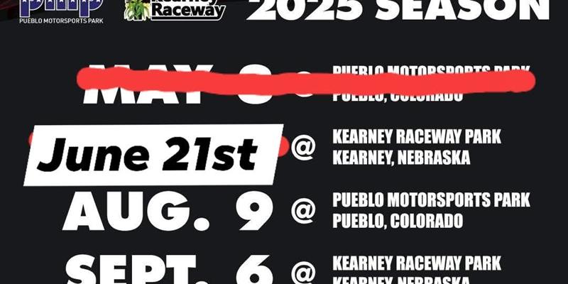 PFI SPEEDFEST
