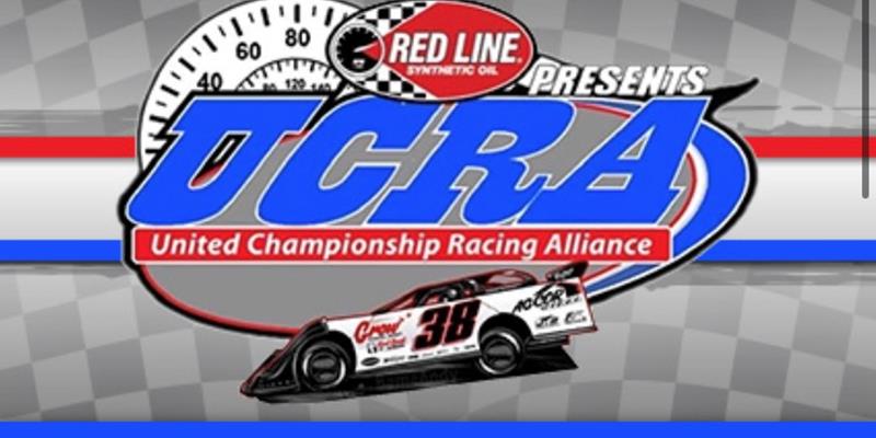 Buckshot Speedway Cancles UCRA Labor Day Event