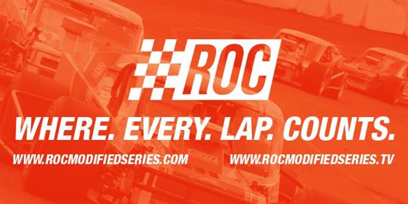 RACE OF CHAMPIONS MANAGEMENT ANNOUNCES “SAVE-THE-DATES” SO FANS CAN BEGIN MAKING THEIR 2025 RACE CAL