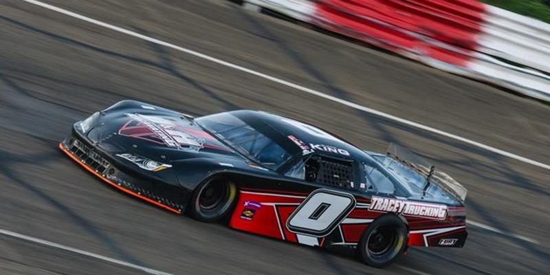RACE OF CHAMPIONS LATE MODELS AND FOAR SCORE FOUR CYLINDER DASH SERIES SET FOR “THE FREEDOM SHOWDOWN