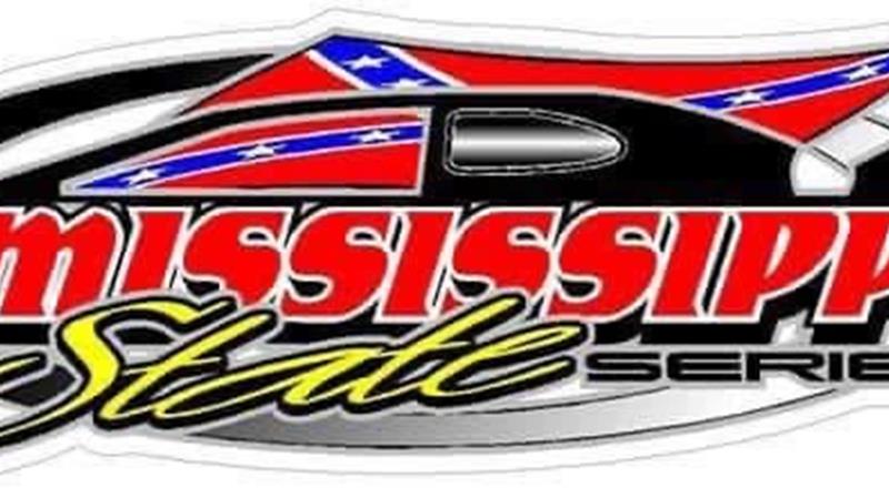 Race Week as the MSCCS Super Late Models invade Jackson Motor Spe