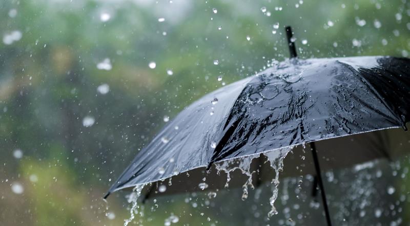 Weather Forces Cancellation of October 12th Events at Hudson Spee