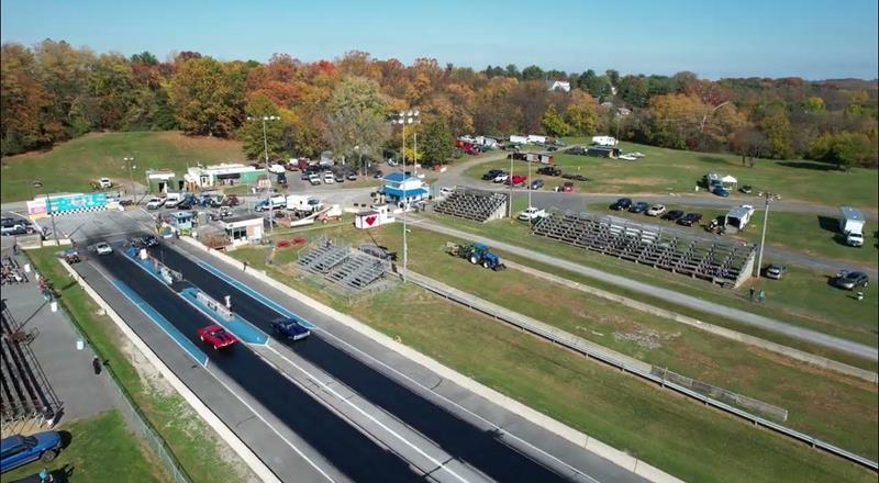 Mid Atlantic Super Series set to kick off the season at Mason Dix