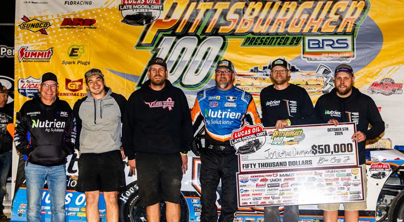 Davenport Breaks Through With First Career Pittsburgher