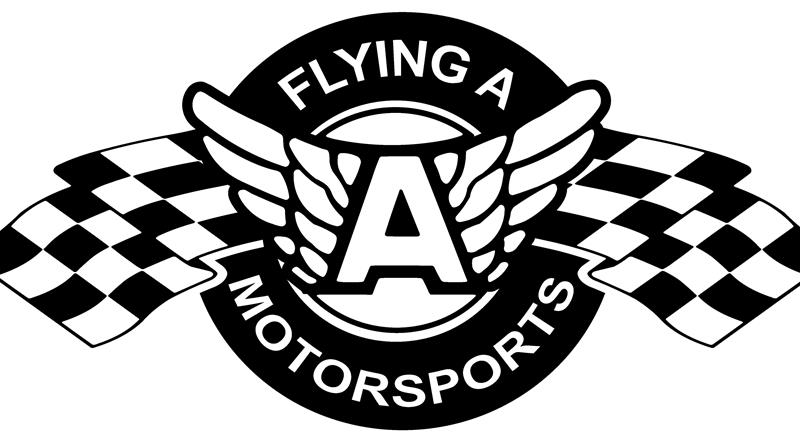 Flying A Motorsports Partnering with the MWDRS for the 2024 Seaso