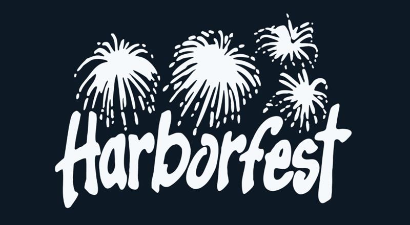 Oswego Speedway to Offer Camping for Harborfest 2025