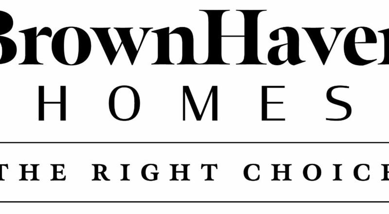 Brown Haven Homes Renews Partnership with Iron-Man Racing Series