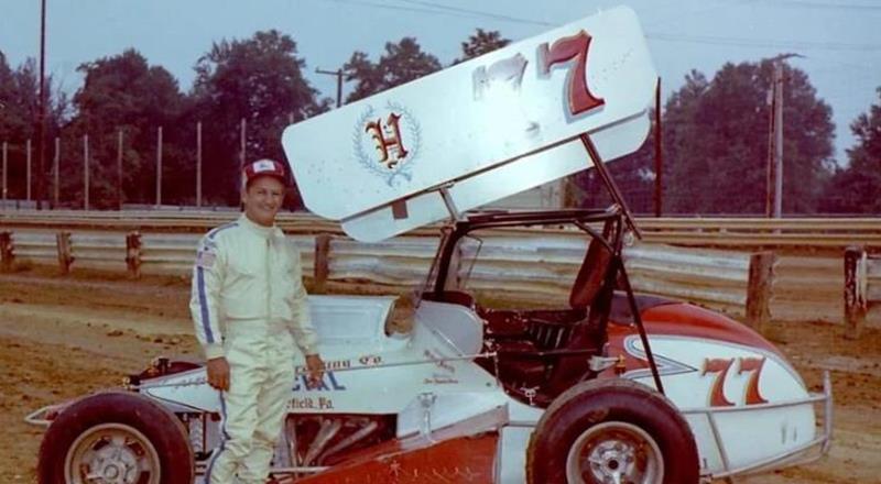 Career Of Mitch Smith Honored Friday With 37th Smith Memorial