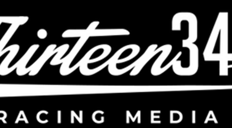 Southern All-Star Series Racing Action to Stream on New Platform in Exclusive Two-Yea