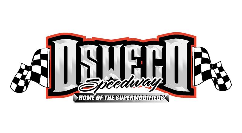 Caylee Demm to Take Over Track Management Role at Oswego Speedway