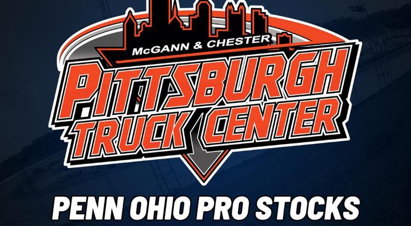 Pittsburgh Truck Center Renews Partnership with Pittsburgh Pennsy
