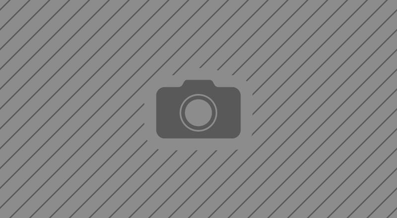 $1,000 Hobby Stock Summer Challenge  and Hall of Fame Night