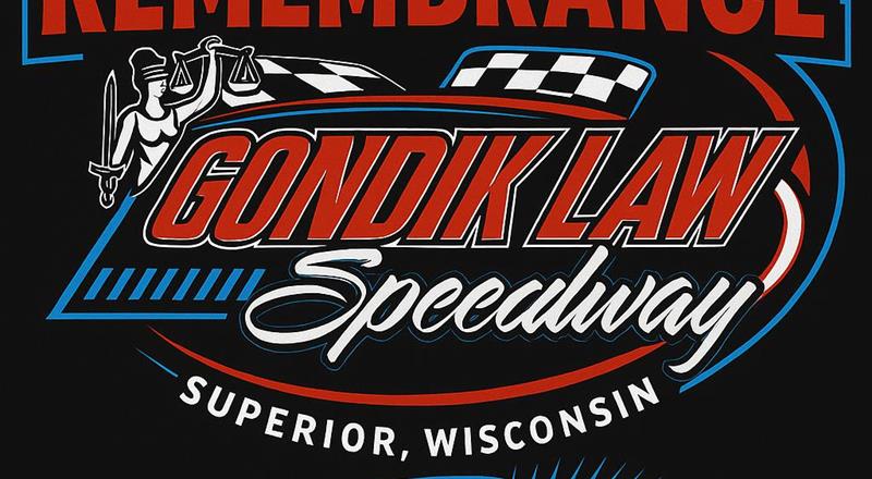 “Night of Remembrance” Added to the XR Events Twin Ports Twin 25’