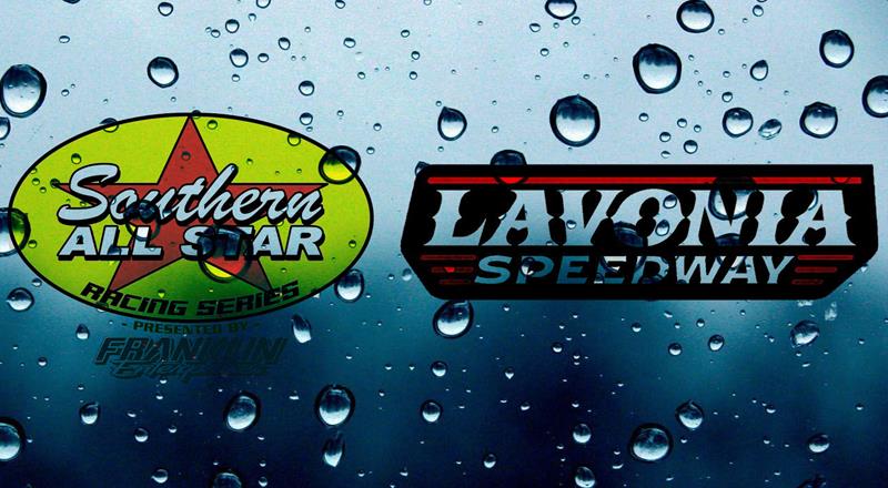 Tonight’s Brad York Memorial Postponed to Friday, August 29 Due to Impending Weather