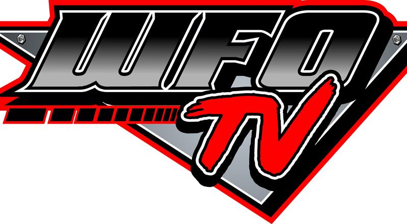 Hyper Racing WFO Micro Series Launches WFO TV