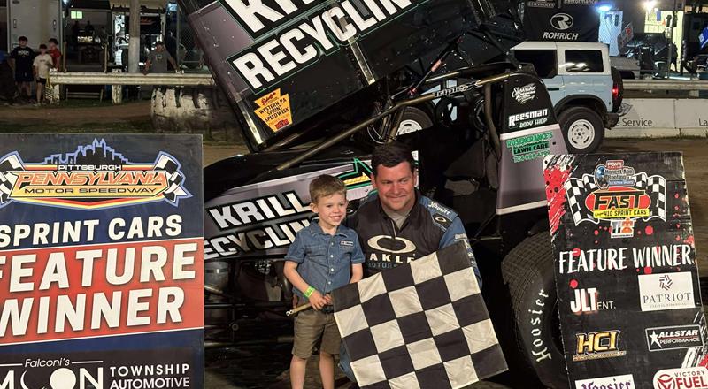 Bowser Dominates 2nd Annual Down Carnahan Fantasy Cup Full Write