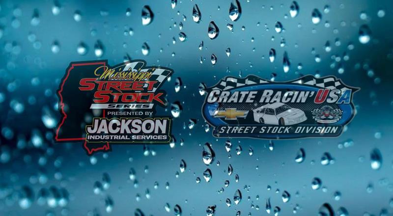 Inclement Weather Forces Postponement of 12th Annual Battle of th