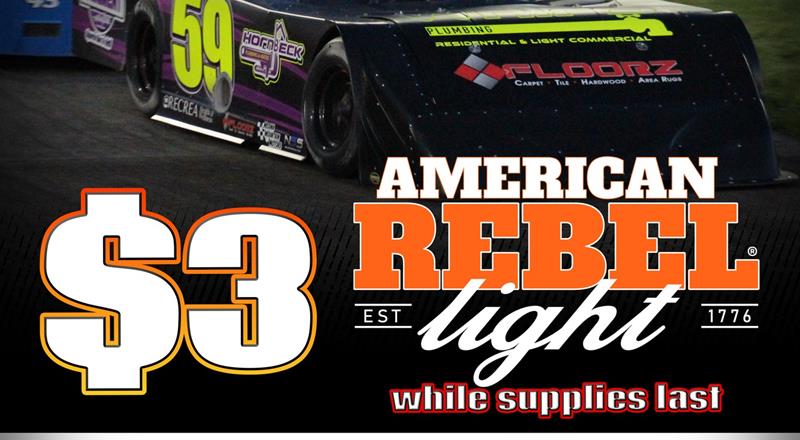 7 Divisions of Action this Saturday!