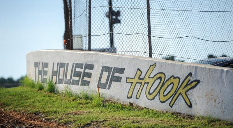 Hattiesburg and Whynot Up Next for MSCCS