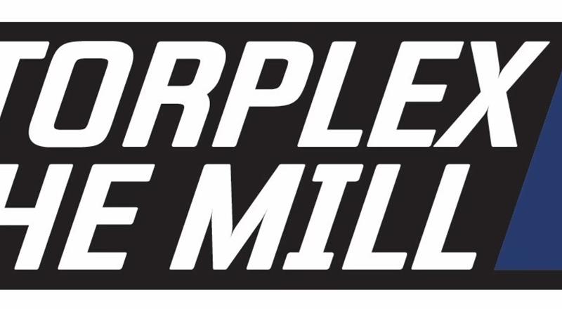 Motorplex at the Mill 2025 Season Schedule Coming Together