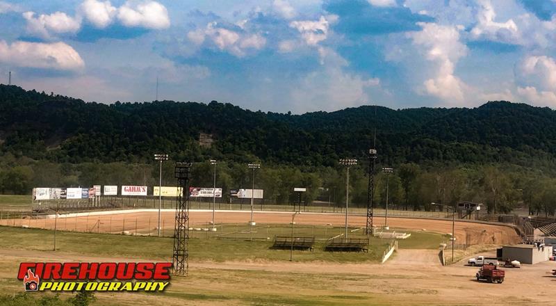 Valvoline Iron-Man Late Model Northern Series Adds Events at Port