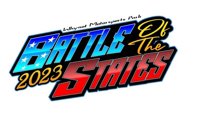 2023 Season kicks off March 4th with the 10th annual Battle of th