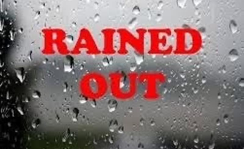 Day 2 of the 9th Annual Great Lakes Border Battle Canceled Due to Overnight Rainfall