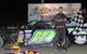 Rodin Roars to First Career WISSOTA Midwest Modified Nationa...