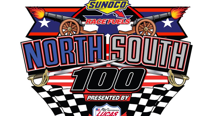 Sunoco North/South 100 Richest Event in...