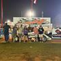 Red-Hot September Rolls On for Shaw Race Cars Customers