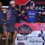 Pierce & Doar Add to Latest Wins