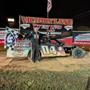 Shaw Race Cars Shine in September