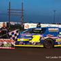 Wheeler, Ayers, Olexiewicz, and Rehill Lead Weekend Charge