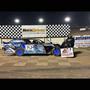 Gabbert & Belongia, Jr Claim Latest Wins