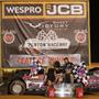 Boles & Pierce Claim Latest Wins