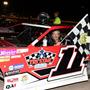 Pierce & Doar Add to Latest Wins