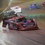 Pierce Gets First Smoky Mountain Win with WoO