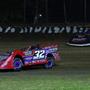 Sabraski & Pierce Come Out on Top