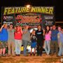 Digman, Veert & More Shaw Customer Wins
