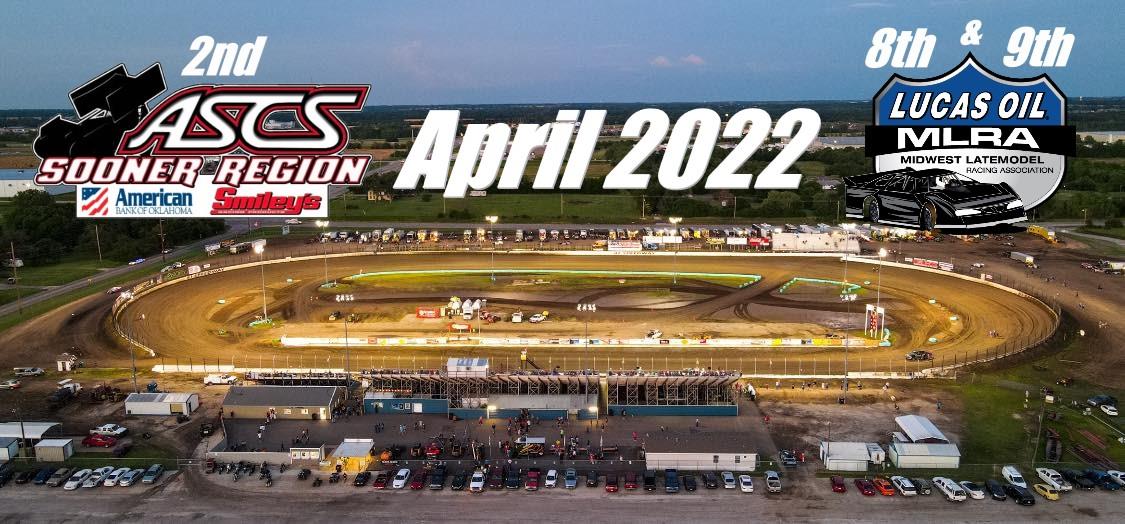 Pair of opening dates confirmed: 2022 details begin to take shape.