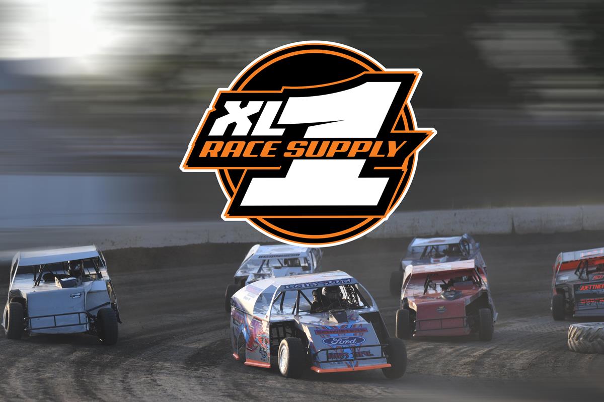 XL1 Race Supply to give away Duratec Engines at MPH Invitational