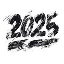 Get Signed up for the 2025 Nationals