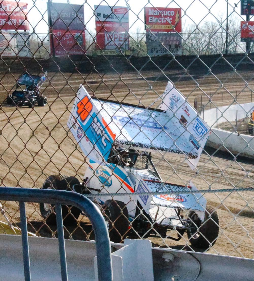 2025 Season Photos