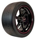 Hoosier NASA RCES P205/50ZR-15