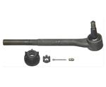 Quick Steer Metric Outer Tie Rod End - Lefthand or Righthand