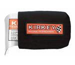 Kirkey Aluminum Head Supports and Covers
