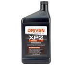 Driven XP2 0W-20 Synthetic Racing Oil, 1 Quart