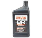 Driven BR 15W-50 Break-In Motor Oil, 1 Quart